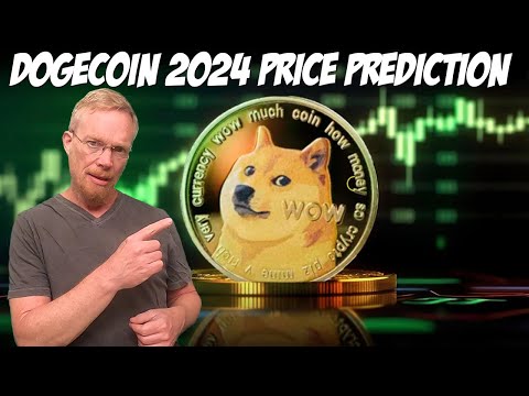 Is It Too Late to Buy Dogecoin Today & in ?