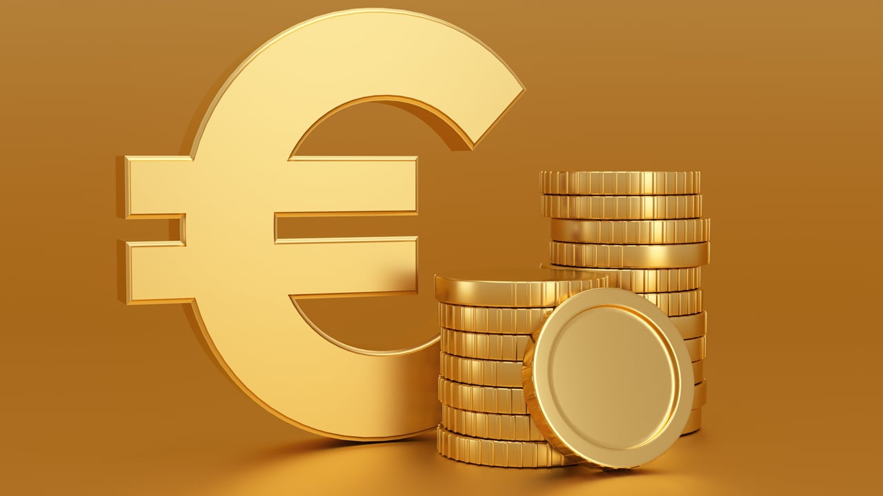 Bitcoin Rechner: BTC in Euro umrechnen - Finanzfluss