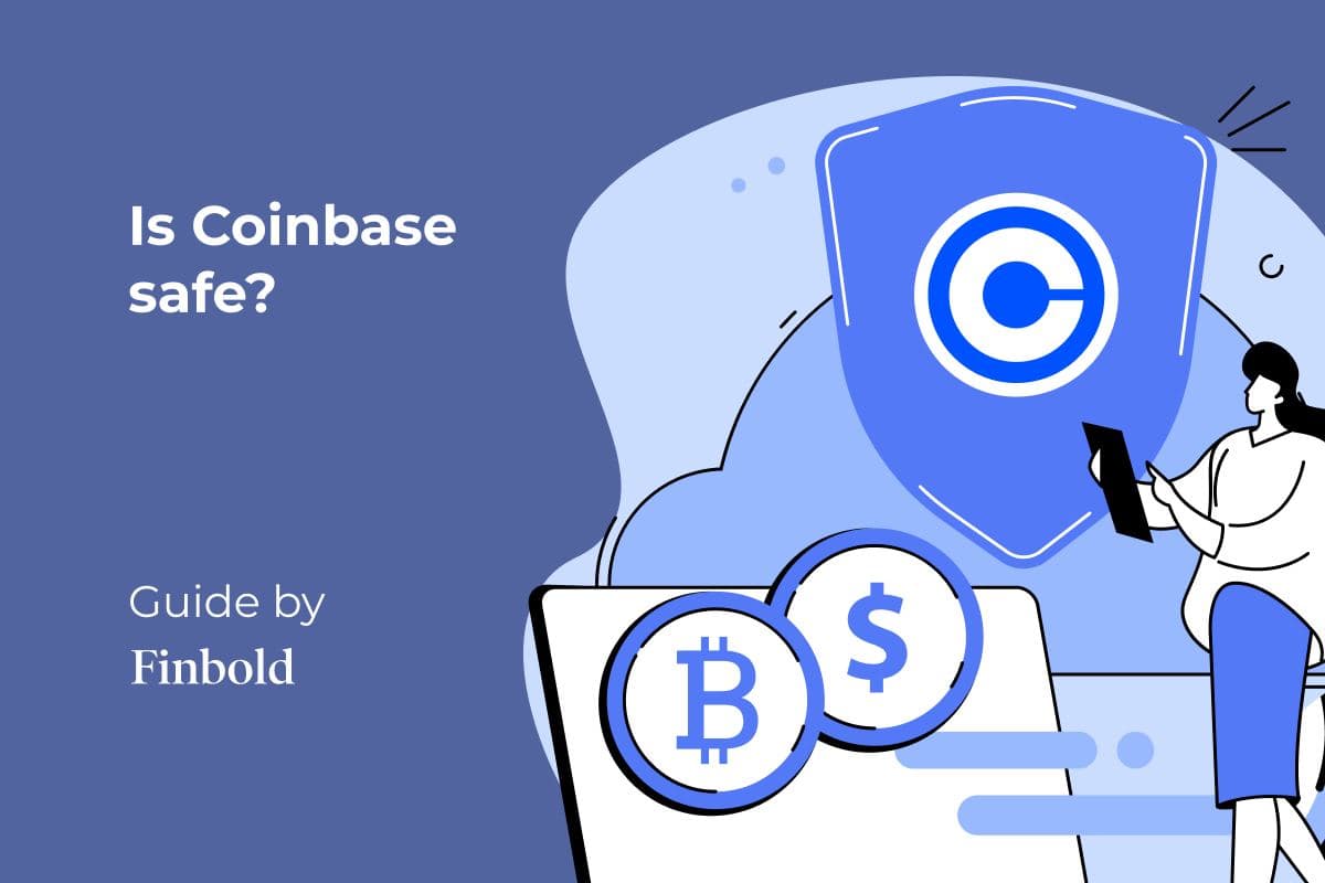 Coinbase Review 