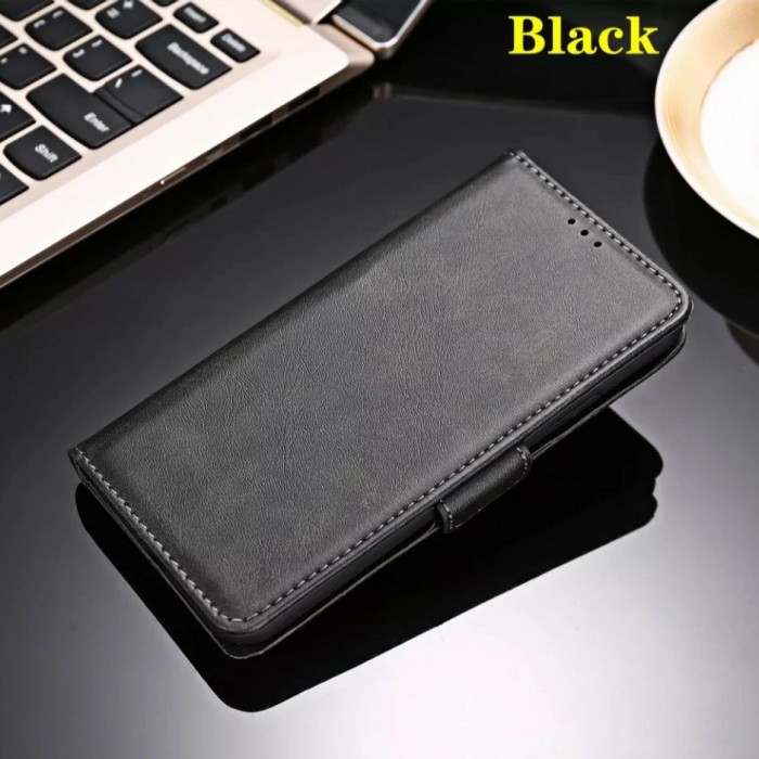 Style Series Samsung Galaxy Note20 Ultra Wallet Case