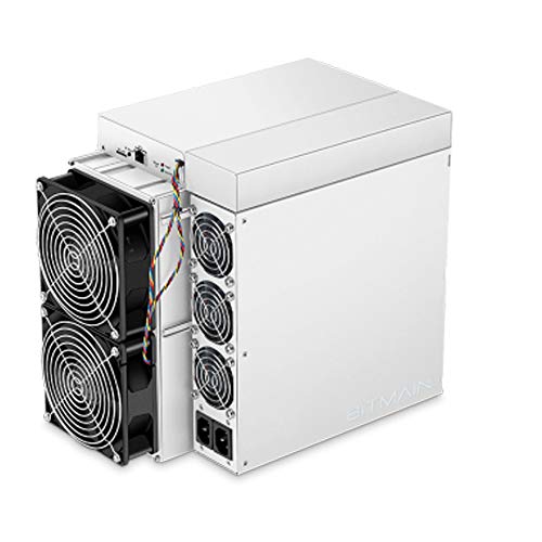 Bitmain Antminer S19 Pro TH - SHA - Bitcoin Pakistan | Ubuy