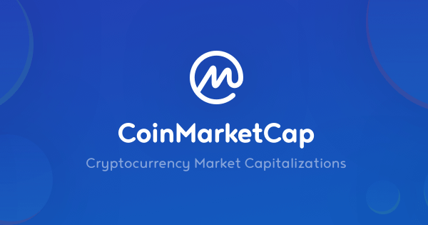 VoteCoin price today, VOT to USD live price, marketcap and chart | CoinMarketCap