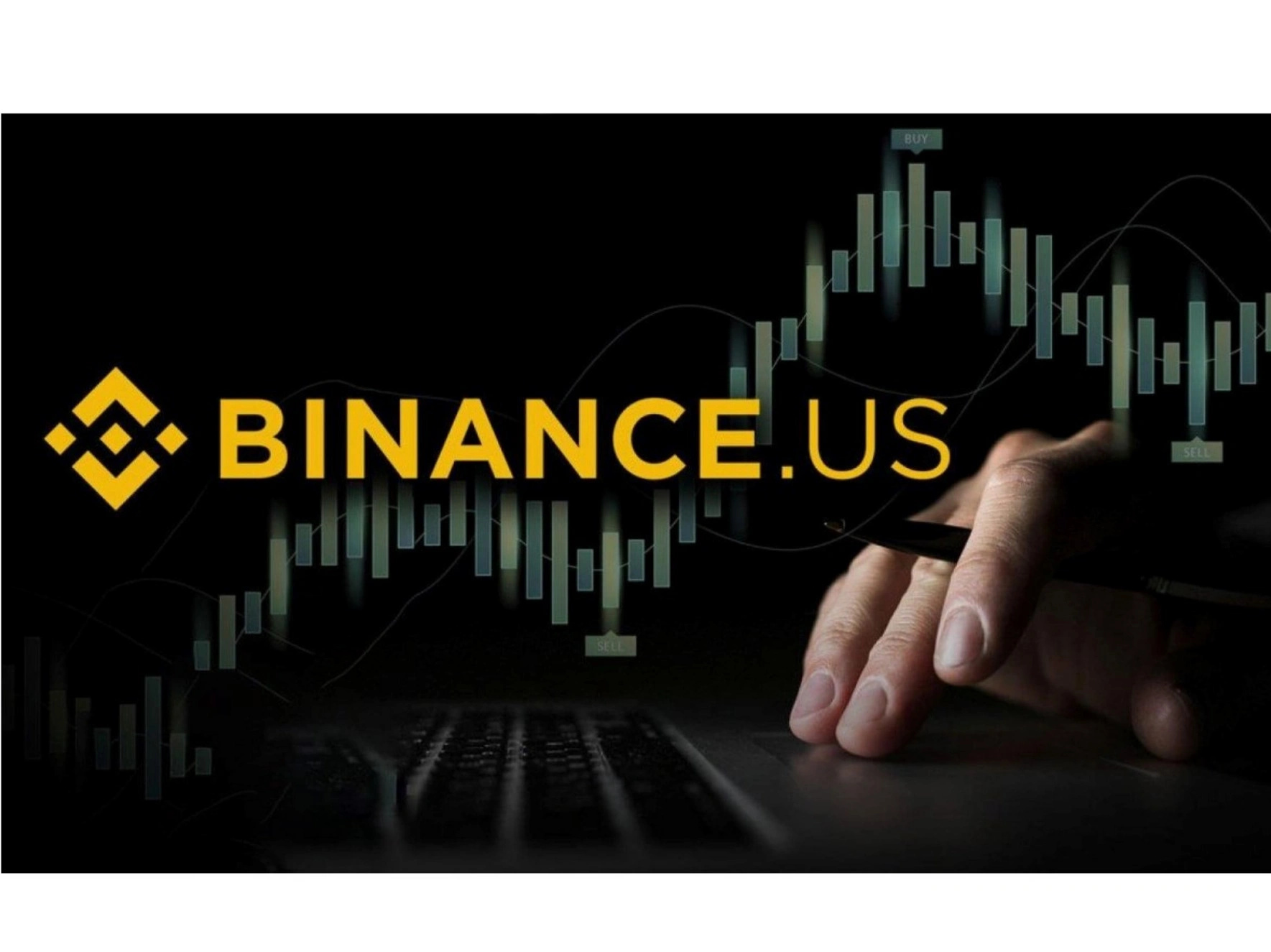 Binance - Web3 Wiki