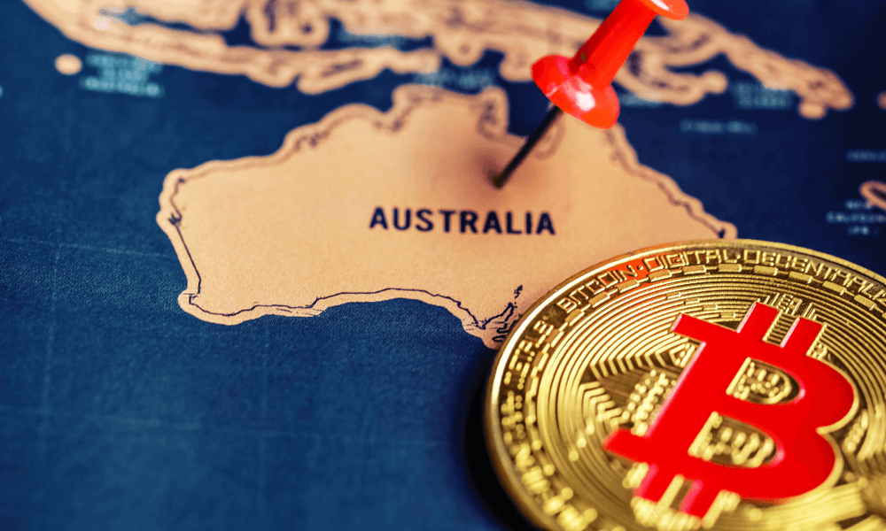 The 10 Best Crypto Exchanges in Australia (Expert Verified) | CoinLedger