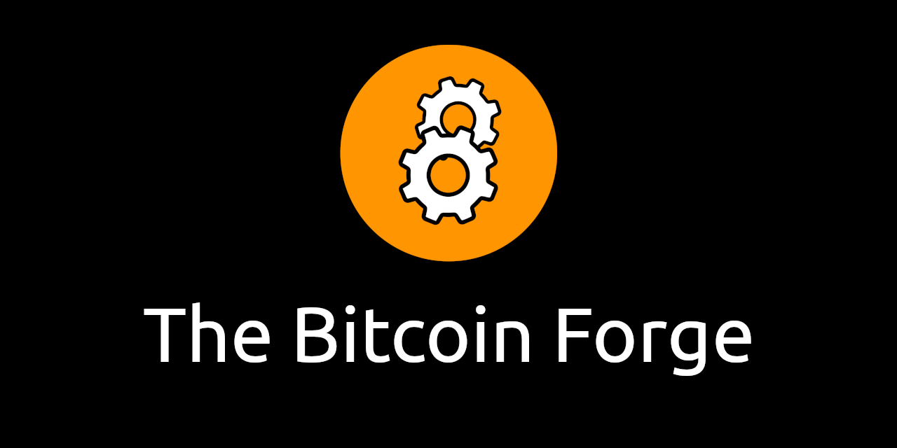 Freebitcoin-Hack-Script | Download free apps,game for mobile phone android