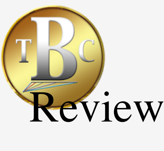 The Billion Coin Review (): Solid Crypto Coin? | CFWL