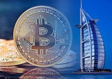 Buying Bitcoin in Dubai: Comprehensive Guide to Acquire Cryptocurrency - Exchange Desk