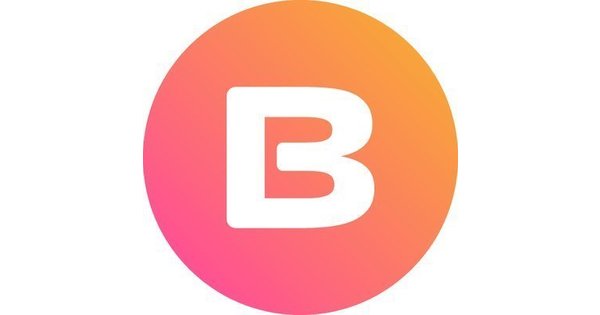 ‎BRD Bitcoin Wallet on the App Store