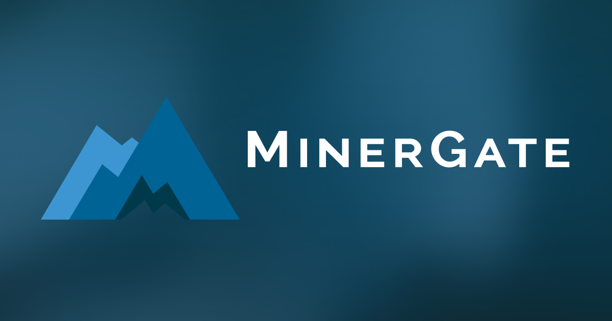 Best MinerGate Alternatives From Around The Web