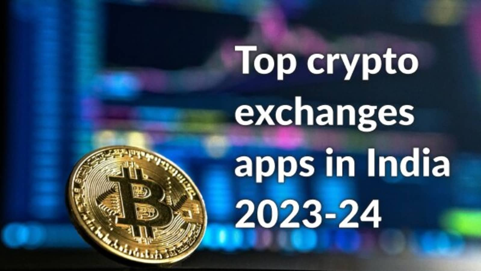 7 Best Apps to Buy Bitcoin in India - CoinCodeCap