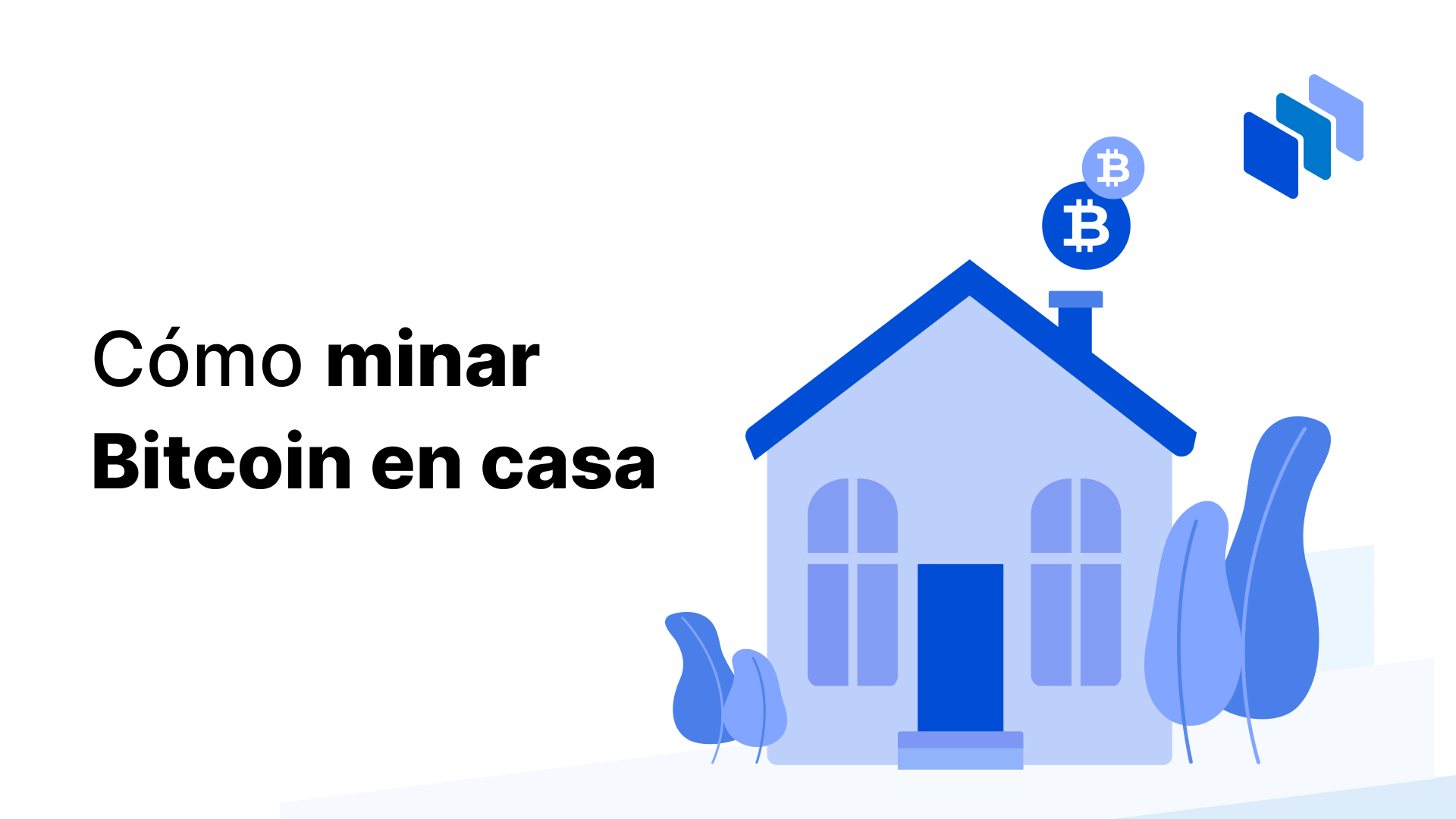 | de software de minería de Bitcoin y Criptomonedas | de GUI Y GPU Cudo Miner