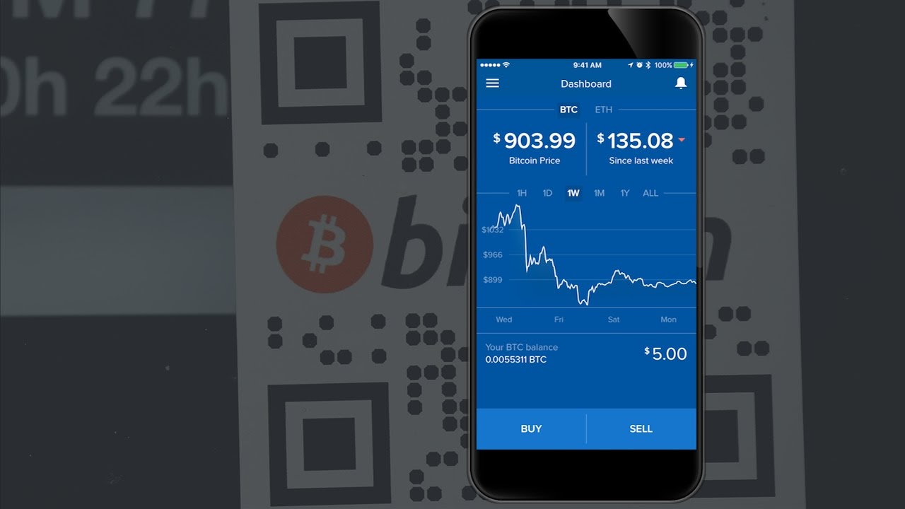 The 7 Best Free Bitcoin Apps | QuestionPro