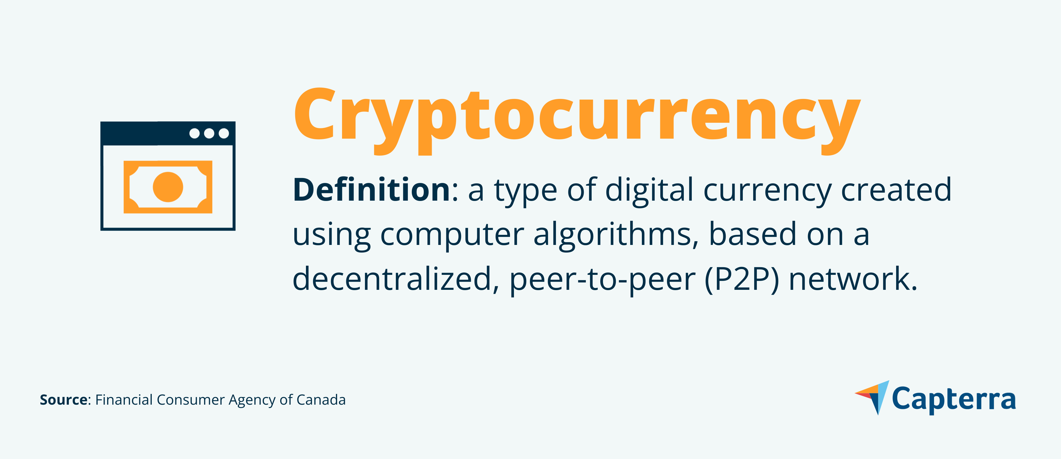 Making sense of bitcoin and blockchain technology: PwC