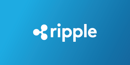 Ripple Case Study – Amazon Web Services (AWS)