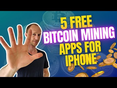 Bitcoin Depot for iPhone - Download