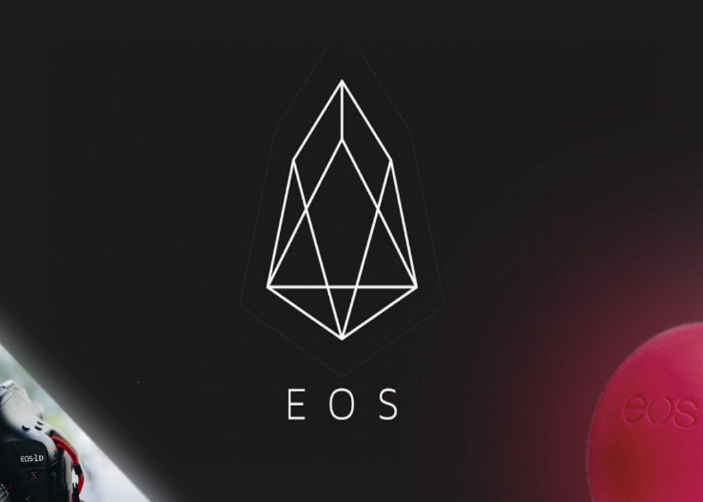 EOS Sees Second Day of Growth as Crypto Markets, Stocks See Scant Price Action