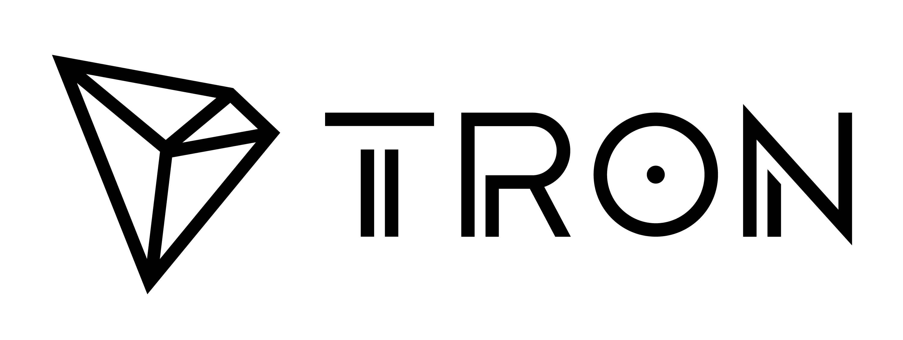 Buy TRX Fast & Securely | Trust