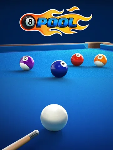 Buy 8 Ball Pool Coins Cheap and Safe | cryptolove.fun