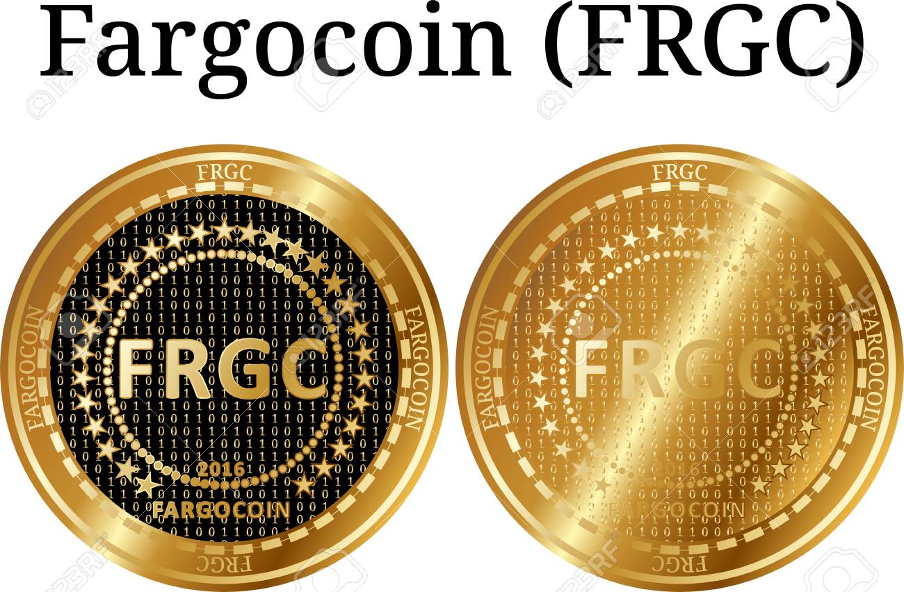 BeFargo Review: FargoCoin cryptocurrency & pyramid recruitment