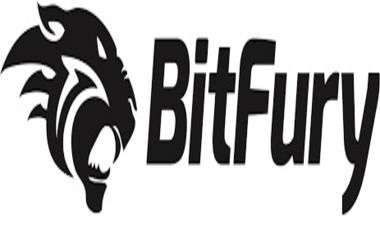 Bitfury. All about cryptocurrency - BitcoinWiki