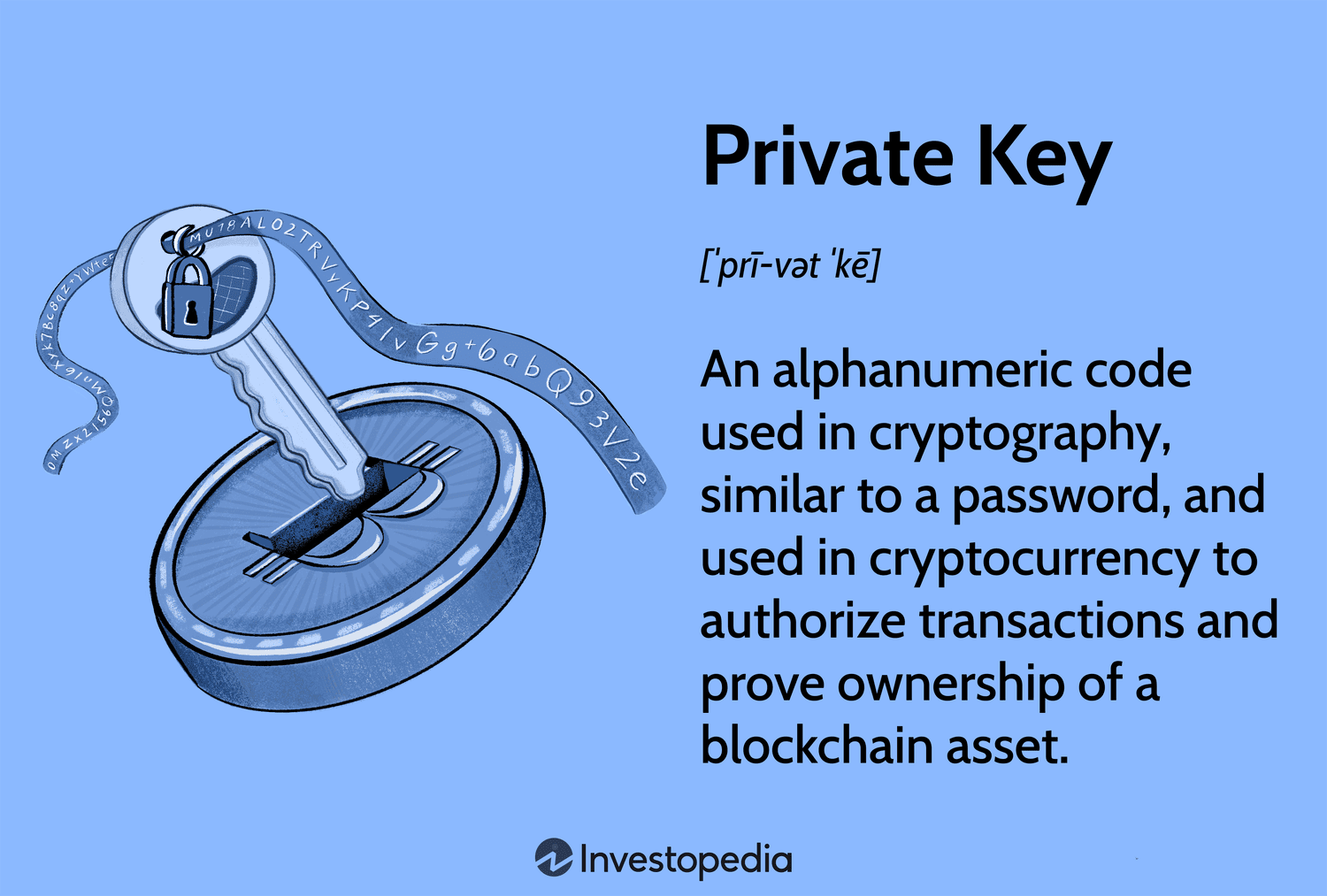 Malicious Bitcoin Wallet Generation Software Could Produce Known Private Keys | cryptolove.fun