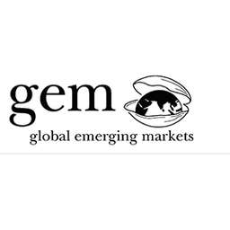 Companies in Cyprus matching 'GEM CAPITAL LIMITED' :: OpenCorporates