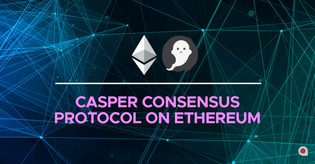 Ethereum Sharding And Casper Finally Get Release Dates - And It's Not Cool