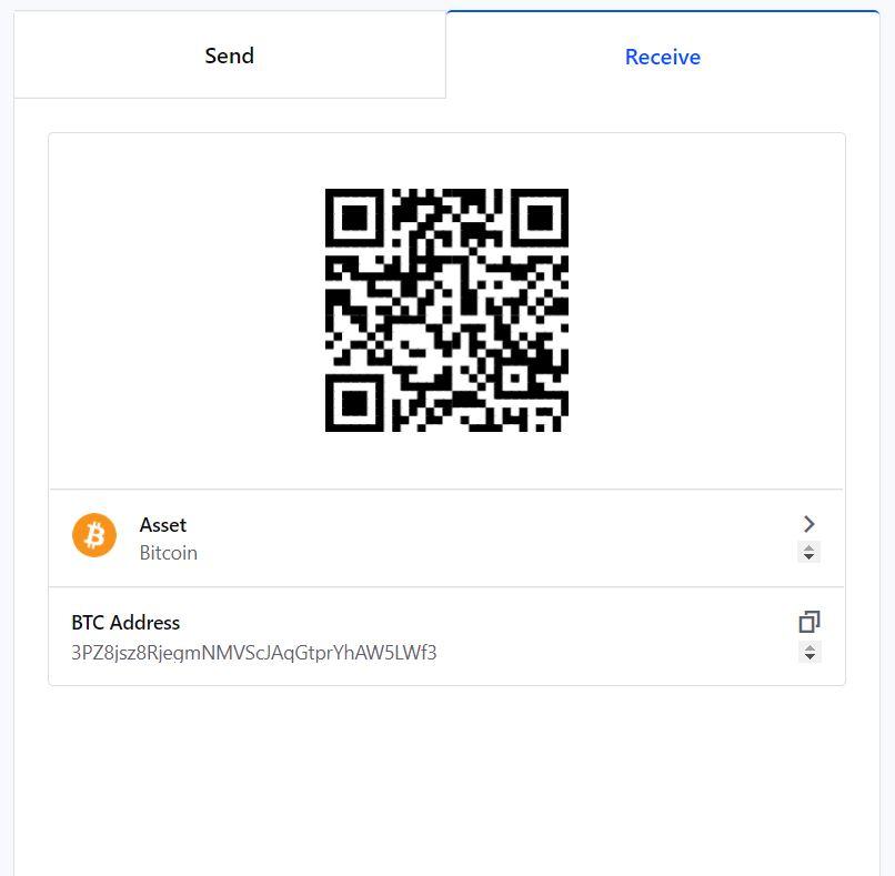 Cost to Send Bitcoin to Wallet or Transfer Crypto to Exchange | CoinCodex