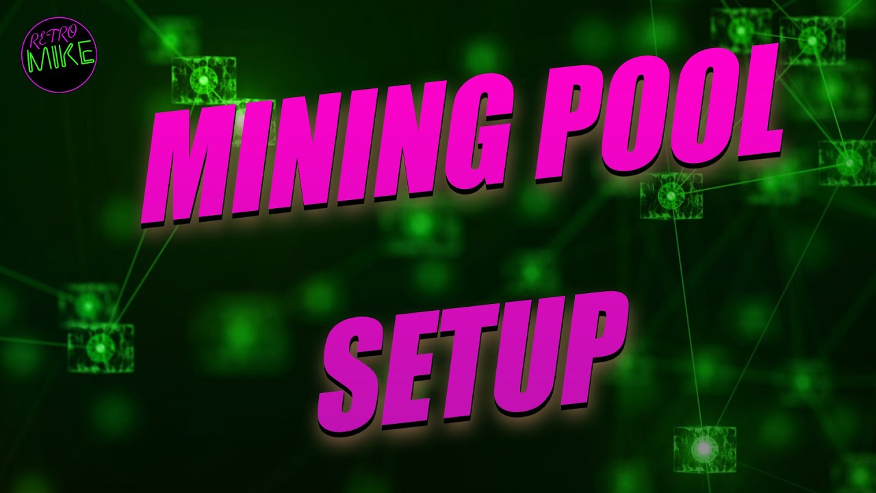 GitHub - linX-project/linx-unomp-pool-settings: Linx specific settings for mining pools