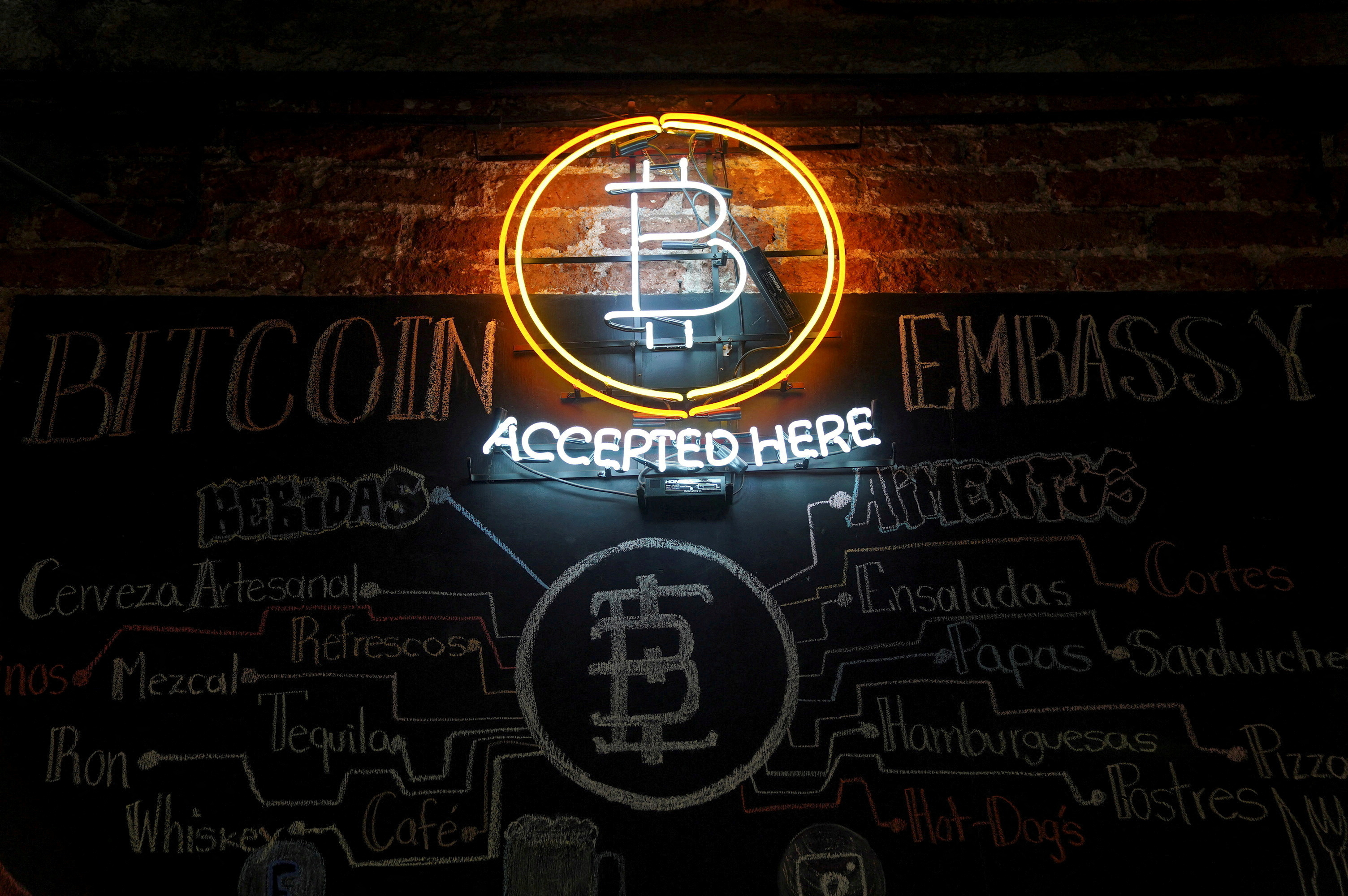 Regulatory nod for US spot bitcoin ETF options may take months- sources | Reuters