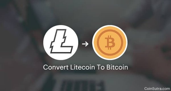 Litecoin Wallet Guide - How to Store, Send and Receive LTC Tokens | Coin Guru