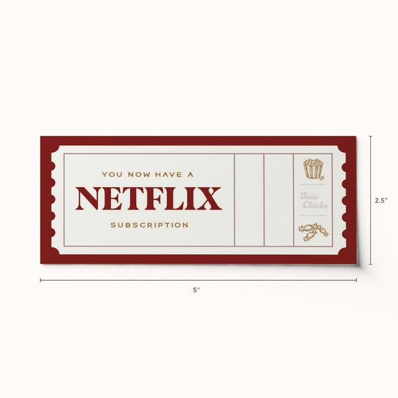 Netflix Gift Card | Buy codes online from €15 | cryptolove.fun