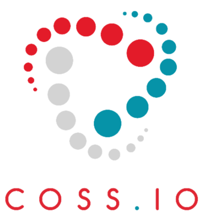 COSS Crypto Prices, Trade Volume, Spot & Trading Pairs
