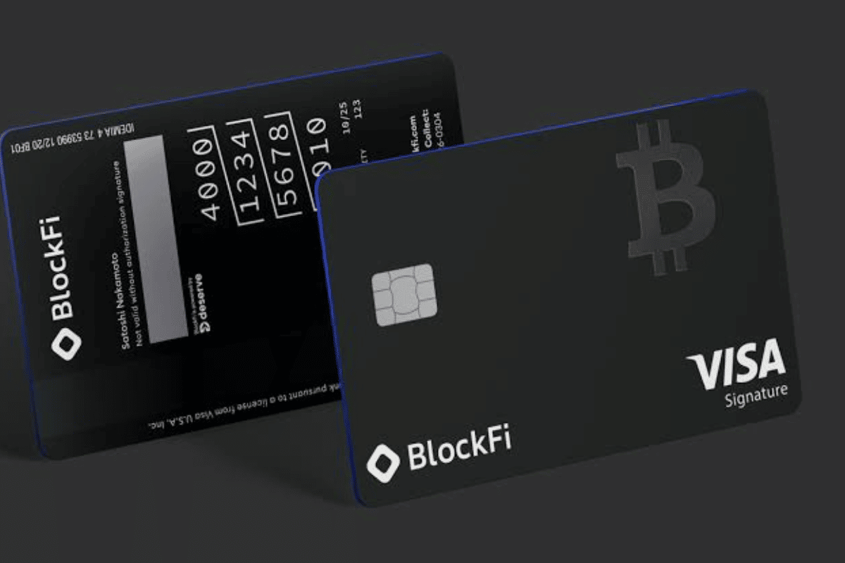 Cryptocurrency debit card ➤ Buy cryptocurrency debit card ➤ Help to get cryptocurrency debit card