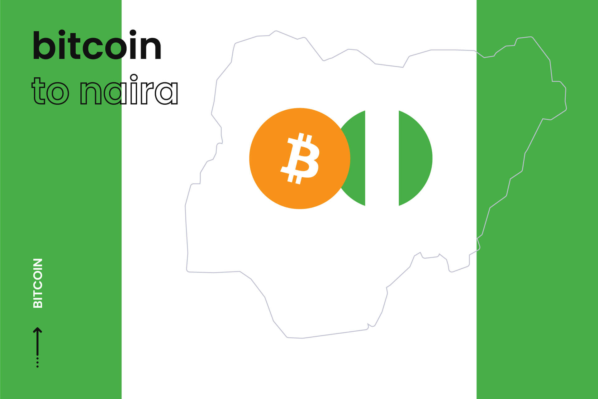 1 BTC to NGN - Bitcoin to Nigerian Naira Converter - cryptolove.fun