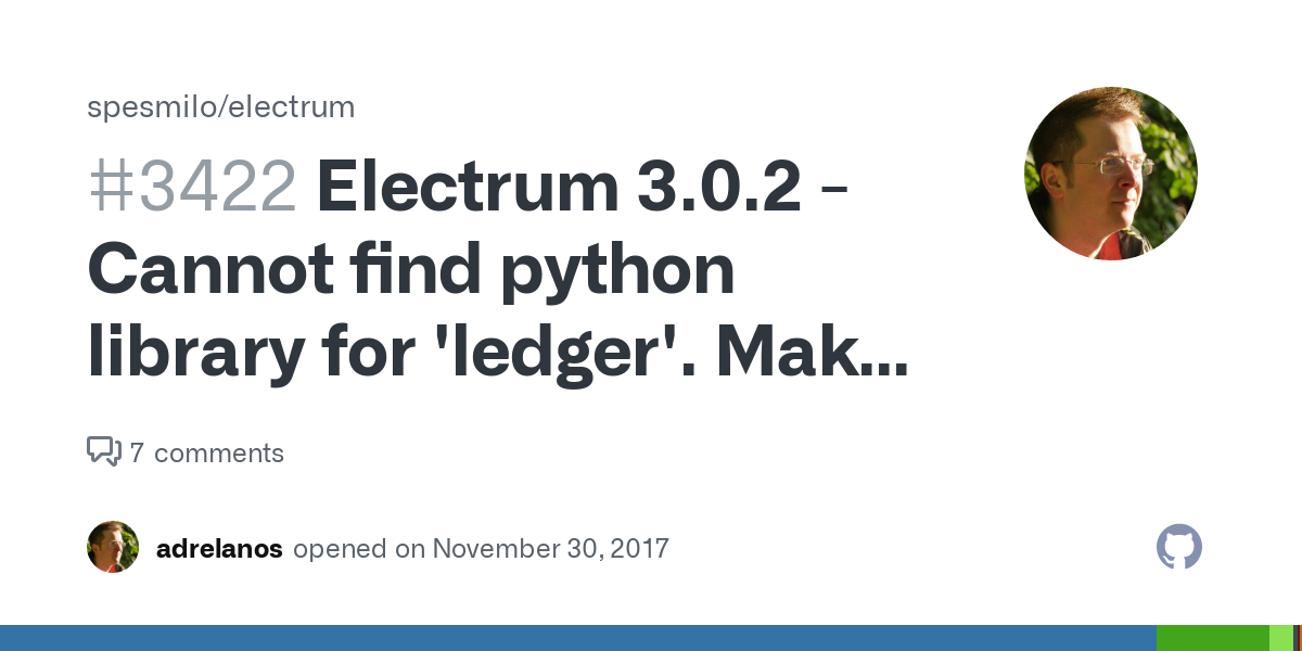 mac build: use a virtualenv instead of global python packages - electrum - Electrum Bitcoin wallet