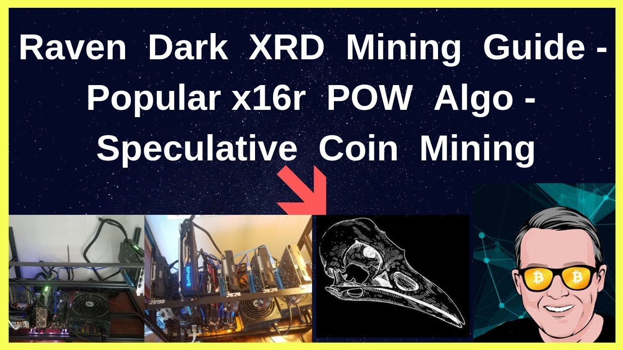 Raven dark price now, Live XRD price, marketcap, chart, and info | CoinCarp