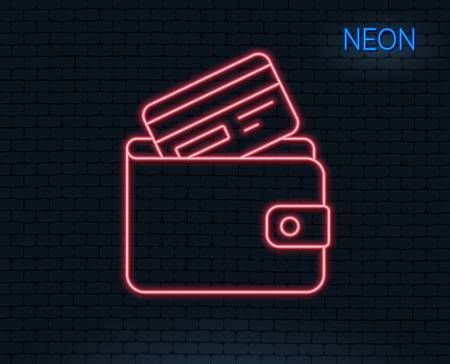 GitHub - CityOfZion/neon-wallet: Light wallet for the NEO blockchain