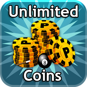 8ball pool coins simulated APK Download - Free - 9Apps