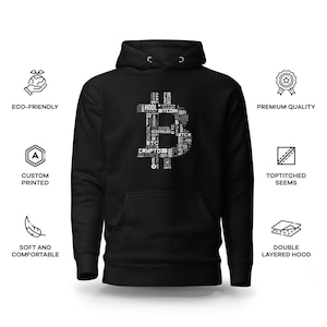 Crypto Culture - T-Shirts, Clothing, Apparel and Gifts. Shop Now – CryptoCulture