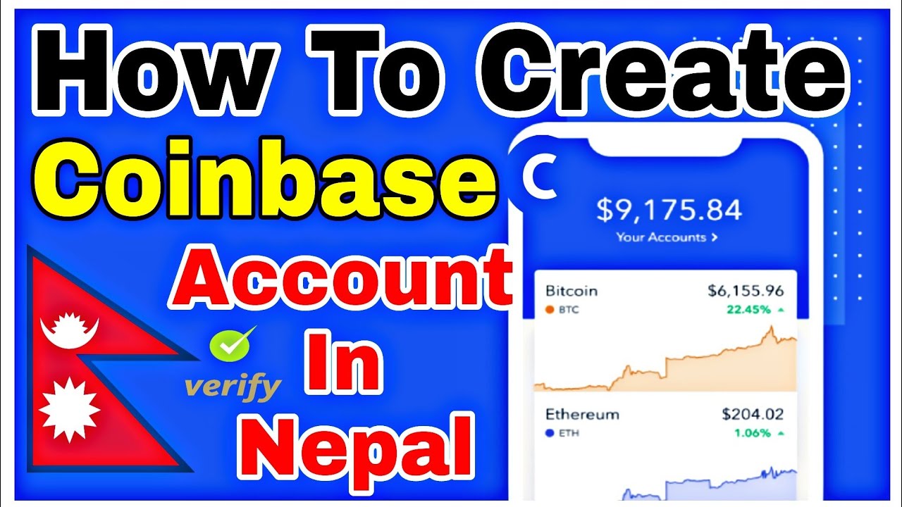 Banned in Nepal - Desktop Support - Brave Community