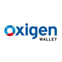 Oxigen Wallet - Get flat Rs cashback on loading Rs 2, or more (App Only)