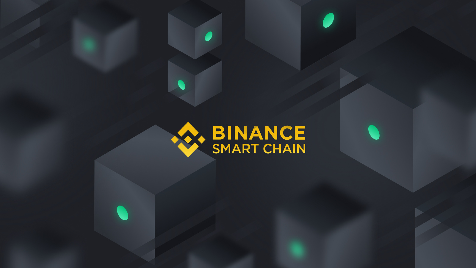 BNB Smart Chain (BSC): Bring Smart Contracts to BNB Chain