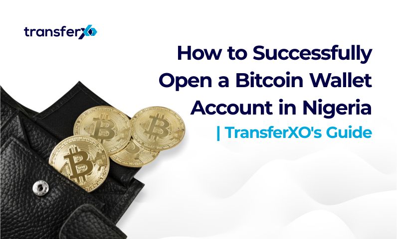 How to Start a Bitcoin Business in Nigeria in - CoinCola Blog