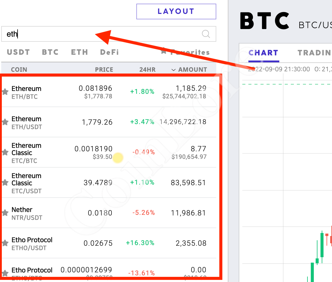 Yocoin Price Today (USD) | YOC Price, Charts & News | cryptolove.fun