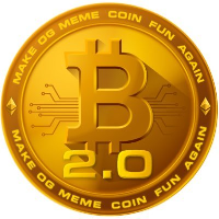 Memecoin price today, MEME to USD live price, marketcap and chart | CoinMarketCap