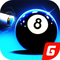 8 Ball Pool Mod Menu Apk Download