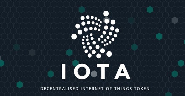 IOTA Price Prediction , , , | MIOTA Forecast - cryptolove.fun