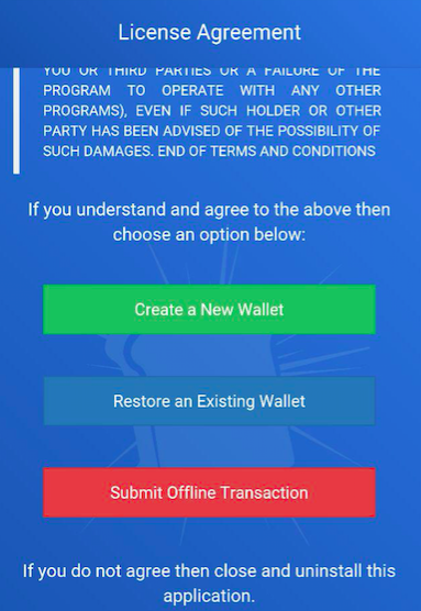 Toast Wallet Review | Features, Security, Pros and Cons - Coindoo