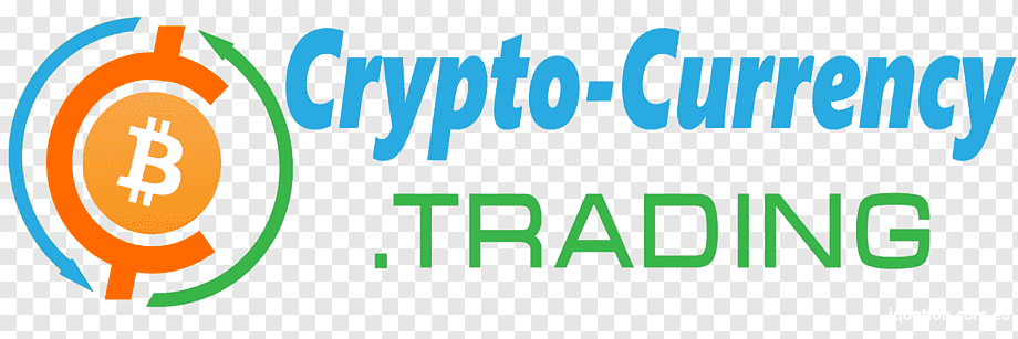 DeFi Binary Options Protocol. Decentralized Cryptocurrency Exchange - Tytanid